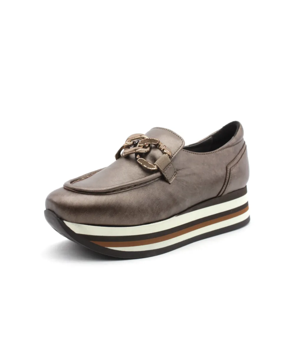 Femme L'Empreinte Chaussures SOFTWAVES 7.78.50/53 CALA
