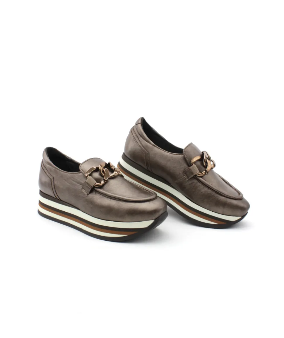 Femme L'Empreinte Chaussures SOFTWAVES 7.78.50/53 CALA