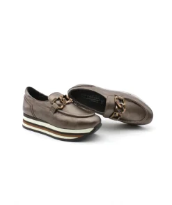 Femme L'Empreinte Chaussures SOFTWAVES 7.78.50/53 CALA