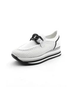 Femme L'Empreinte Chaussures SOFTWAVES 7.78.56/15 CASSIE