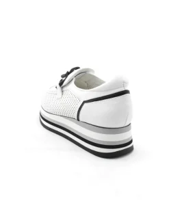 Femme L'Empreinte Chaussures SOFTWAVES 7.78.56/15 CASSIE