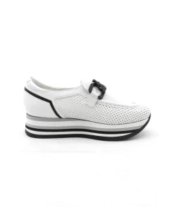 Femme L'Empreinte Chaussures SOFTWAVES 7.78.56/15 CASSIE