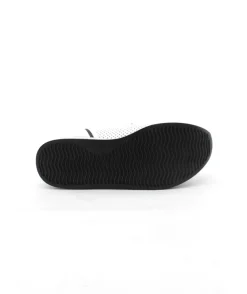 Femme L'Empreinte Chaussures SOFTWAVES 7.78.56/15 CASSIE