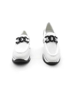 Femme L'Empreinte Chaussures SOFTWAVES 7.78.56/15 CASSIE