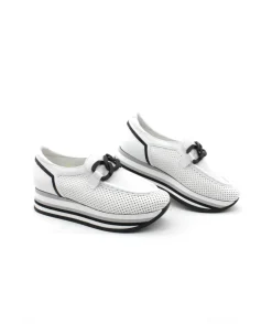 Femme L'Empreinte Chaussures SOFTWAVES 7.78.56/15 CASSIE