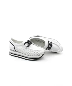 Femme L'Empreinte Chaussures SOFTWAVES 7.78.56/15 CASSIE