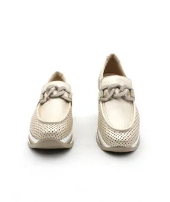 Femme L'Empreinte Chaussures SOFTWAVES 7.78.56/22 CASSIE