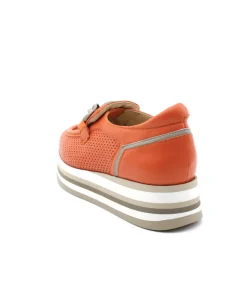 Femme L'Empreinte Chaussures SOFTWAVES 7.78.56/10 CASSIE