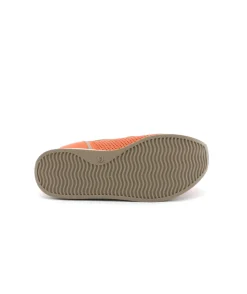 Femme L'Empreinte Chaussures SOFTWAVES 7.78.56/10 CASSIE