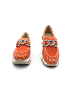 Femme L'Empreinte Chaussures SOFTWAVES 7.78.56/10 CASSIE