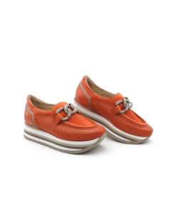 Femme L'Empreinte Chaussures SOFTWAVES 7.78.56/10 CASSIE