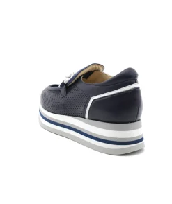 Femme L'Empreinte Chaussures SOFTWAVES 7.78.56/86 CASSIE