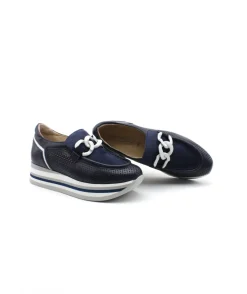 Femme L'Empreinte Chaussures SOFTWAVES 7.78.56/86 CASSIE