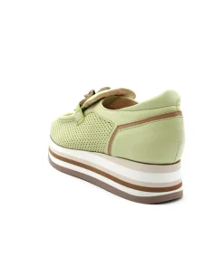 Femme L'Empreinte Chaussures SOFTWAVES 7.78.56/89 CASSIE