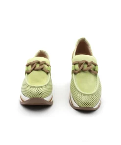 Femme L'Empreinte Chaussures SOFTWAVES 7.78.56/89 CASSIE