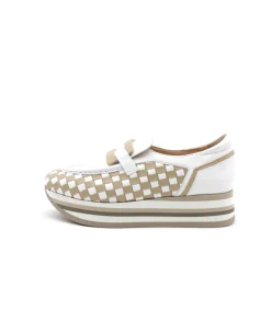 Femme L'Empreinte Chaussures SOFTWAVES 7.78.64/008 CHRISTA