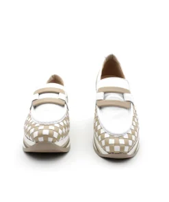 Femme L'Empreinte Chaussures SOFTWAVES 7.78.64/008 CHRISTA