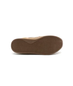 Femme L'Empreinte Chaussures SOFTWAVES 7.78.66/009 CLARICE