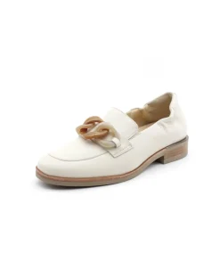 Femme L'Empreinte Chaussures SOFTWAVES 8.35.10/17 GALI