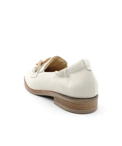 Femme L'Empreinte Chaussures SOFTWAVES 8.35.10/17 GALI