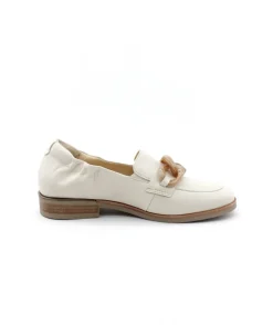 Femme L'Empreinte Chaussures SOFTWAVES 8.35.10/17 GALI