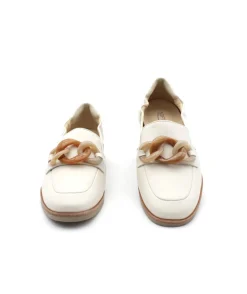 Femme L'Empreinte Chaussures SOFTWAVES 8.35.10/17 GALI