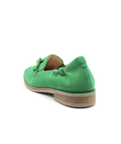 Femme L'Empreinte Chaussures SOFTWAVES 8.35.10/23 GALI