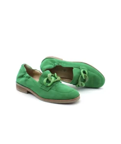 Femme L'Empreinte Chaussures SOFTWAVES 8.35.10/23 GALI