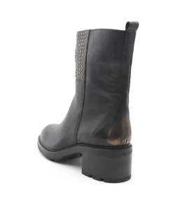 Femme L'Empreinte Chaussures SOFTWAVES 9.01.01/006 IDLA