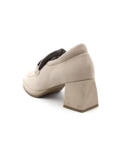 Femme L'Empreinte Chaussures SOFTWAVES 8.90.01/02 LINA