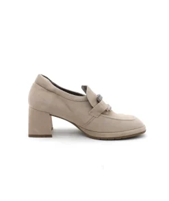 Femme L'Empreinte Chaussures SOFTWAVES 8.90.01/02 LINA