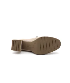 Femme L'Empreinte Chaussures SOFTWAVES 8.90.01/02 LINA