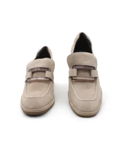 Femme L'Empreinte Chaussures SOFTWAVES 8.90.01/02 LINA