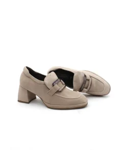 Femme L'Empreinte Chaussures SOFTWAVES 8.90.01/02 LINA