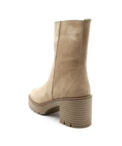 Femme L'Empreinte Chaussures SOFTWAVES 8.88.17/010 MAREENA