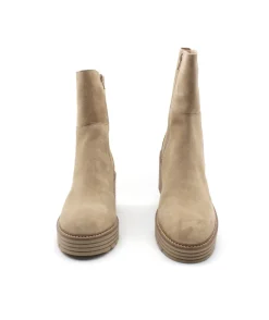 Femme L'Empreinte Chaussures SOFTWAVES 8.88.17/010 MAREENA