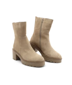 Femme L'Empreinte Chaussures SOFTWAVES 8.88.17/010 MAREENA