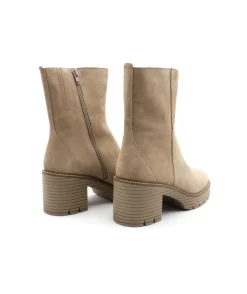 Femme L'Empreinte Chaussures SOFTWAVES 8.88.17/010 MAREENA