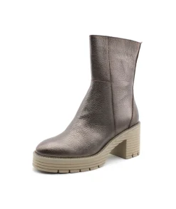 Femme L'Empreinte Chaussures SOFTWAVES 8.88.17/016 MAREENA