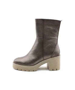 Femme L'Empreinte Chaussures SOFTWAVES 8.88.17/016 MAREENA