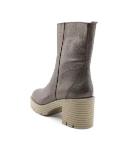 Femme L'Empreinte Chaussures SOFTWAVES 8.88.17/016 MAREENA