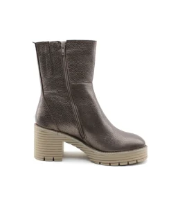 Femme L'Empreinte Chaussures SOFTWAVES 8.88.17/016 MAREENA