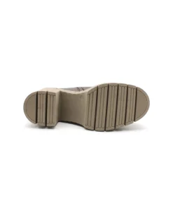 Femme L'Empreinte Chaussures SOFTWAVES 8.88.17/016 MAREENA