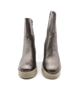 Femme L'Empreinte Chaussures SOFTWAVES 8.88.17/016 MAREENA