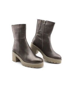 Femme L'Empreinte Chaussures SOFTWAVES 8.88.17/016 MAREENA