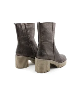 Femme L'Empreinte Chaussures SOFTWAVES 8.88.17/016 MAREENA