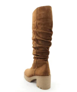 Femme L'Empreinte Chaussures SOFTWAVES 8.88.02/01 MORGAN