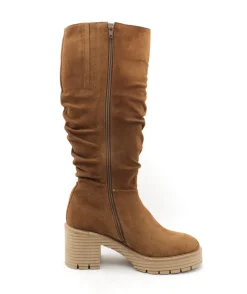 Femme L'Empreinte Chaussures SOFTWAVES 8.88.02/01 MORGAN