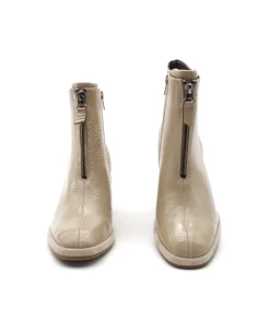 Femme L'Empreinte Chaussures SOFTWAVES 8.91.04/02 MORIE