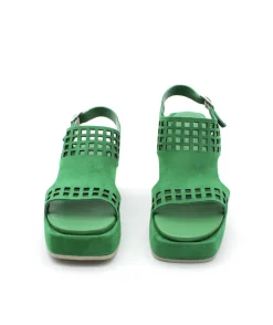 Femme L'Empreinte Chaussures SOFTWAVES 8.77.01/00 RAENA